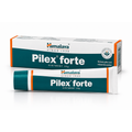 Pilex Forte Himalaya