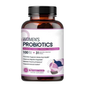 WOMEN'S PROBIOTIC