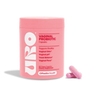 Uro probiotic